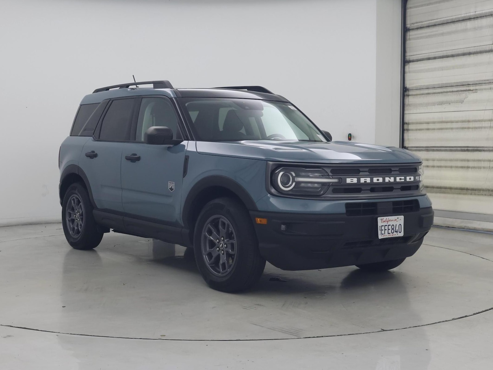 ford bronco sport 2022 3FMCR9B65NRD47139 image ford bronco sport 2022 3FMCR9B65NRD47139 image